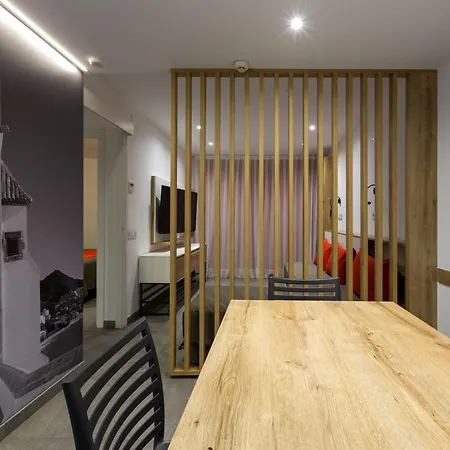 Sunway Apollo סיטגס