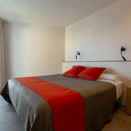 Sunway Apollo * סיטגס