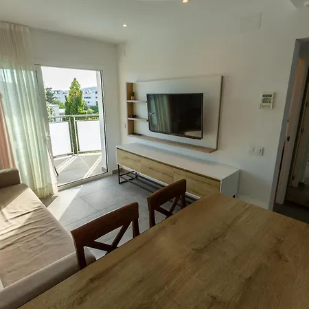 Sunway Apollo סיטגס