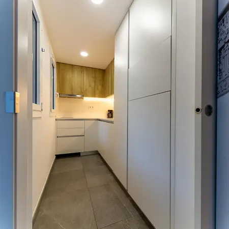 Sunway Apollo סיטגס