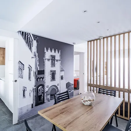 Sunway Apollo * סיטגס