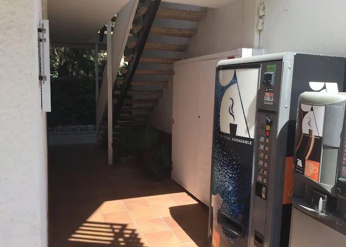 Sunway Apollo Lägenhet *