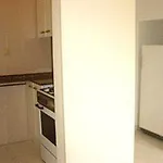 阿波罗太阳之路公寓酒店 公寓 *