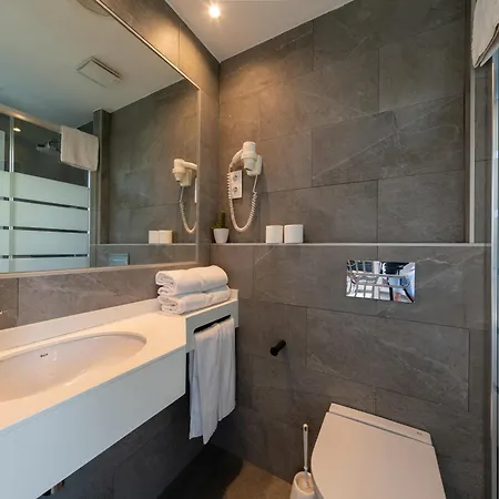 Sunway Apollo Sitges