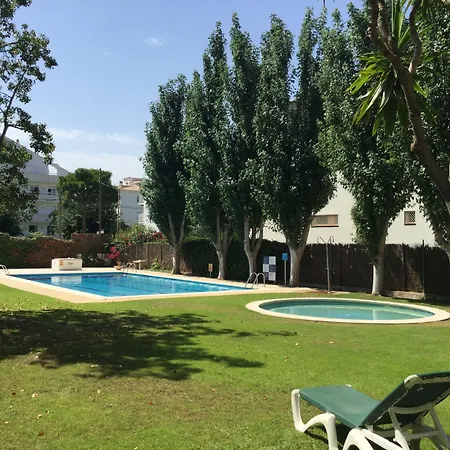 Sunway Apollo * Sitges