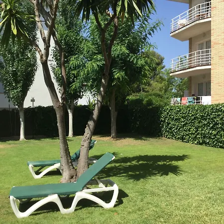 Sunway Apollo Sitges