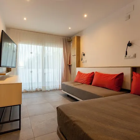 Sunway Apollo Sitges