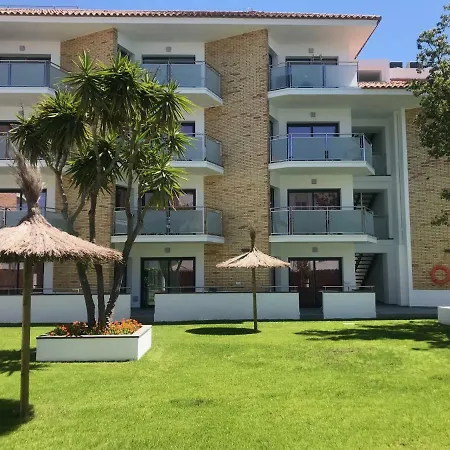 Apartman Sunway Apollo