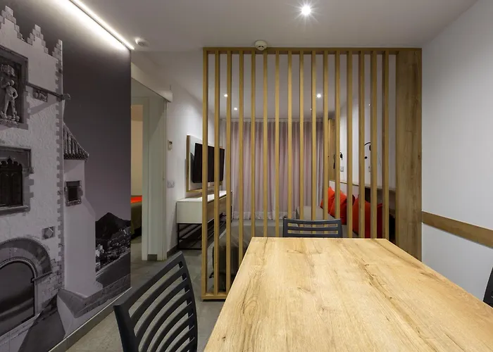 Sunway Apollo Сіджас