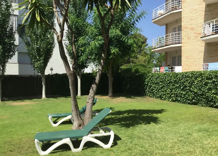 Sunway Apollo Сиджес