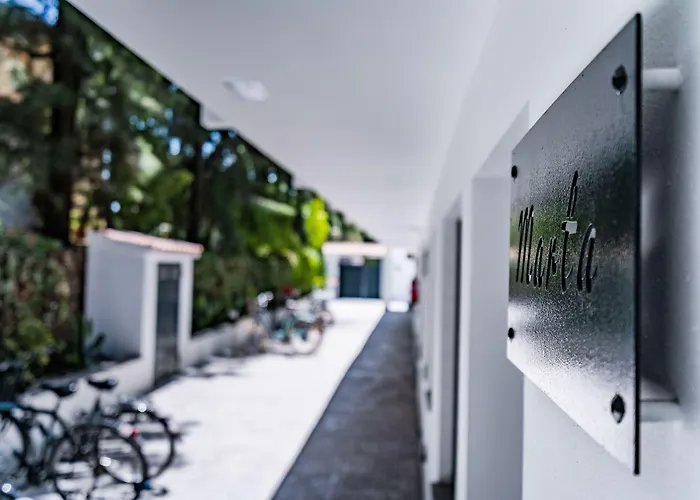 Sunway Apollo Sitges