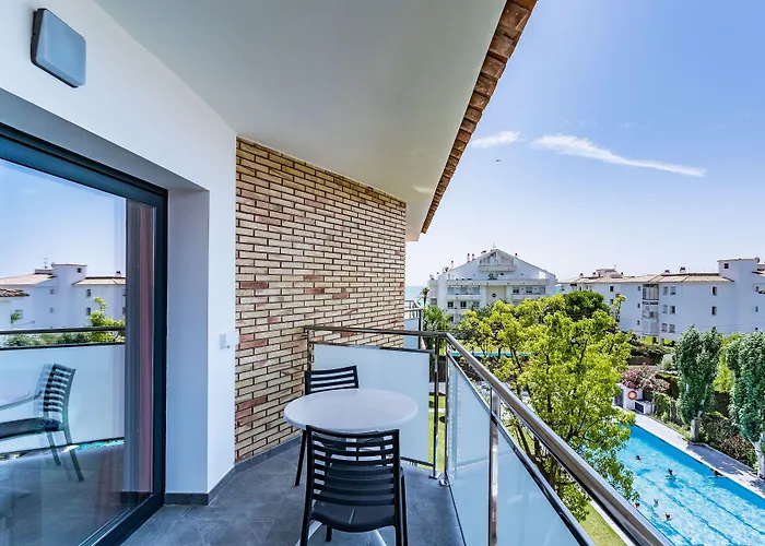 Sunway Apollo Сіджас