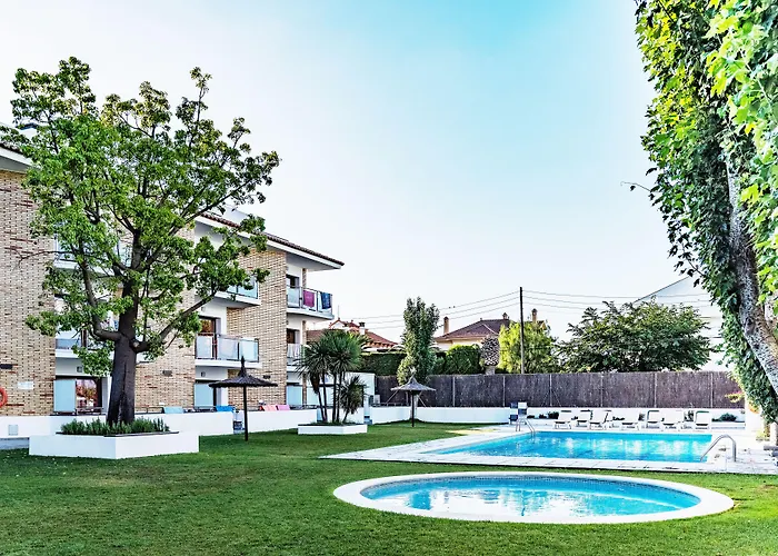 Sunway Apollo * Сиджес