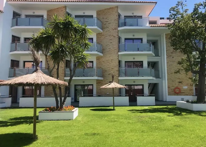 Apartmán Sunway Apollo