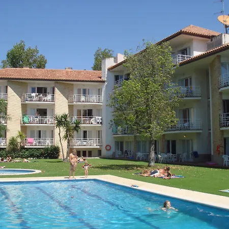 アパート Sunway Apollo *