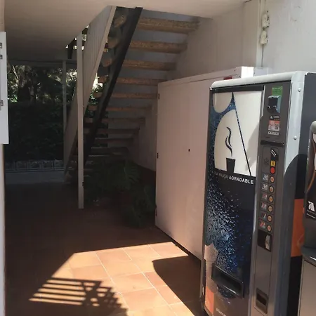 Sunway Apollo アパート *