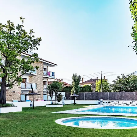 Sunway Apollo * シッチェス